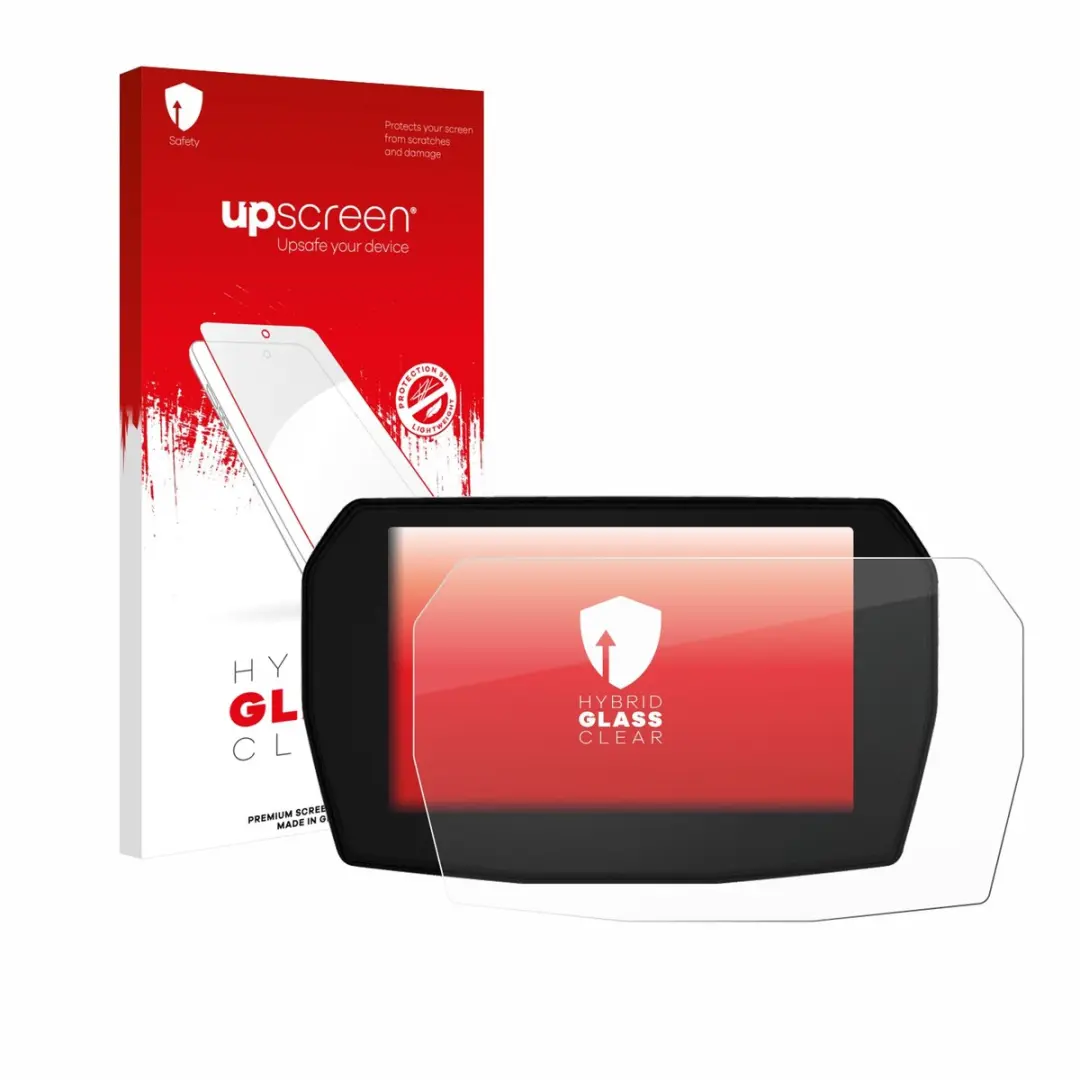 upscreen
