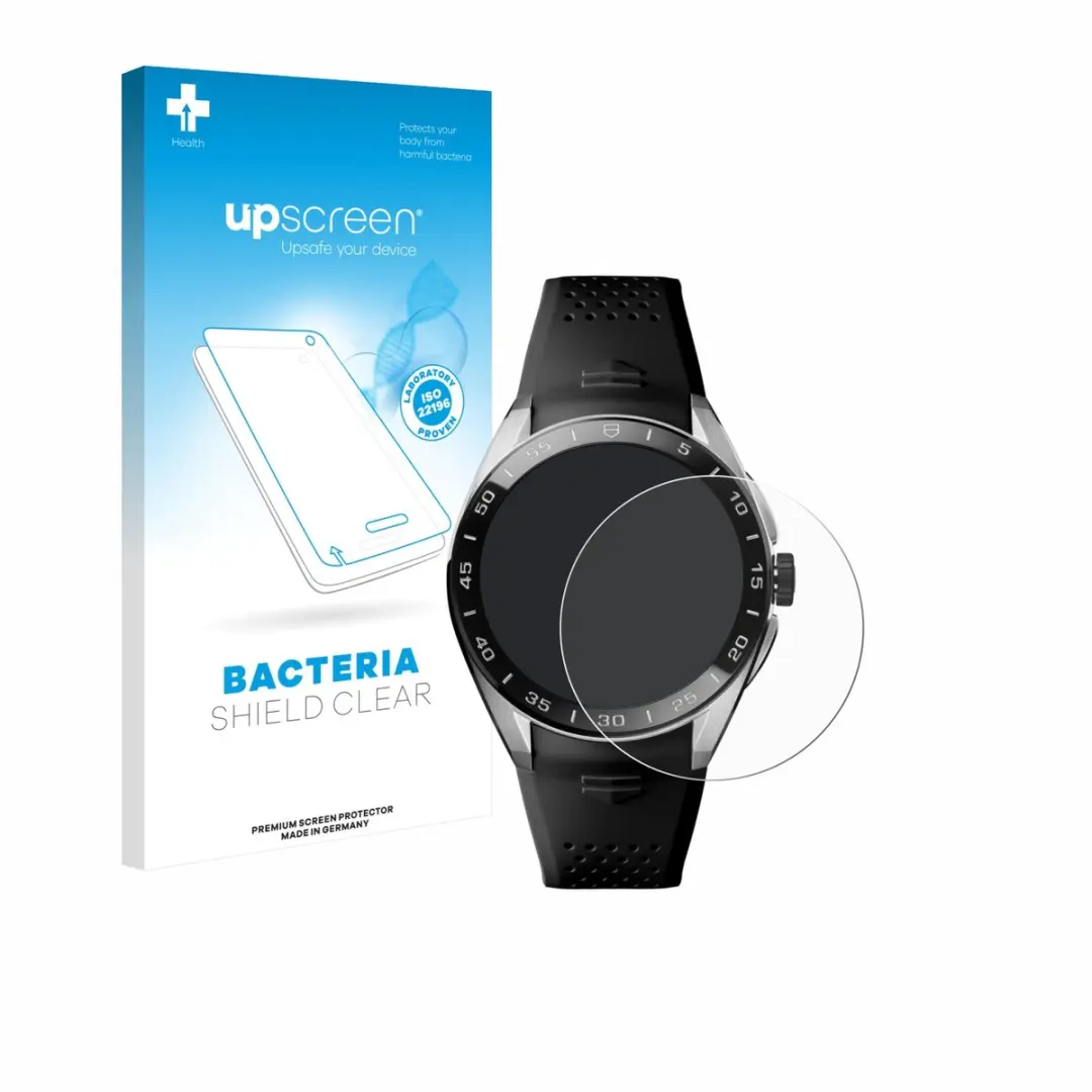 upscreen