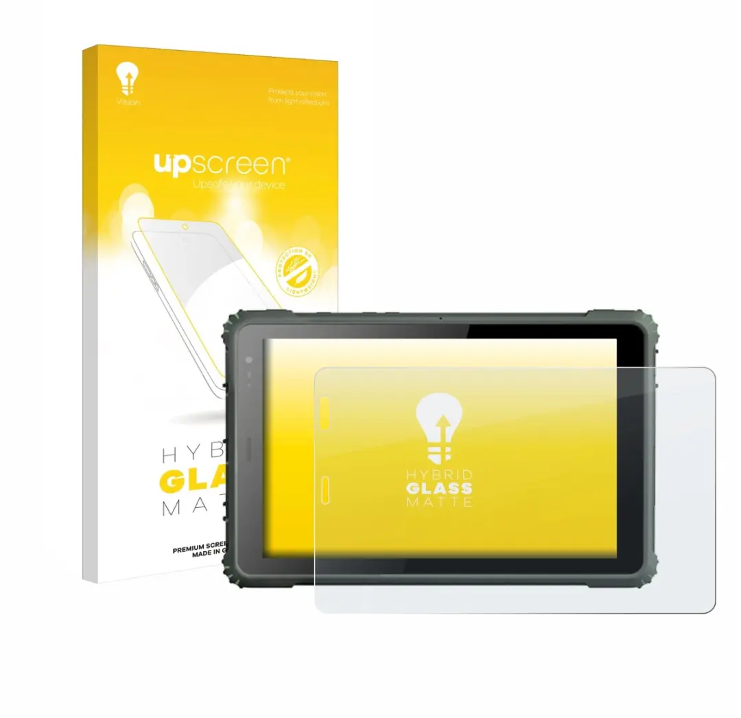upscreen