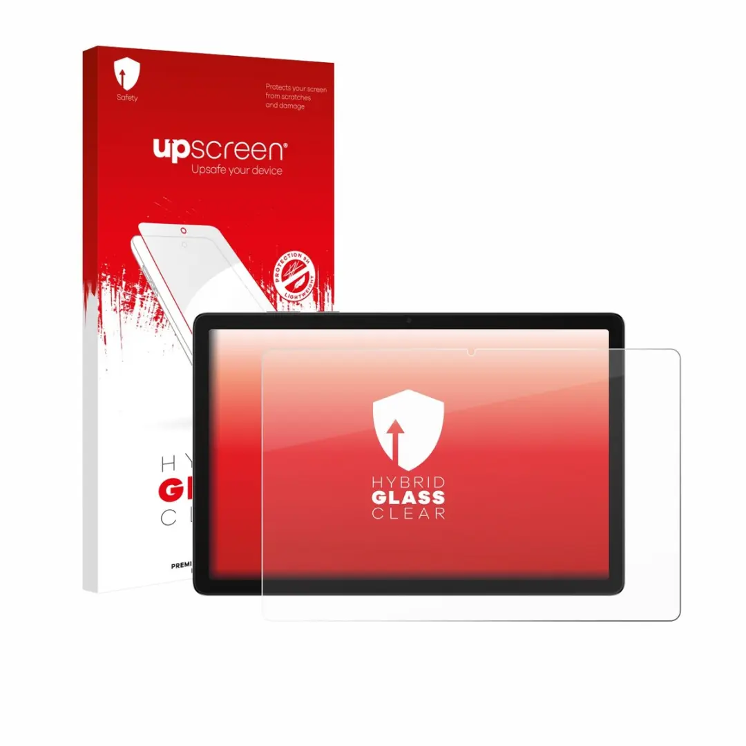 upscreen