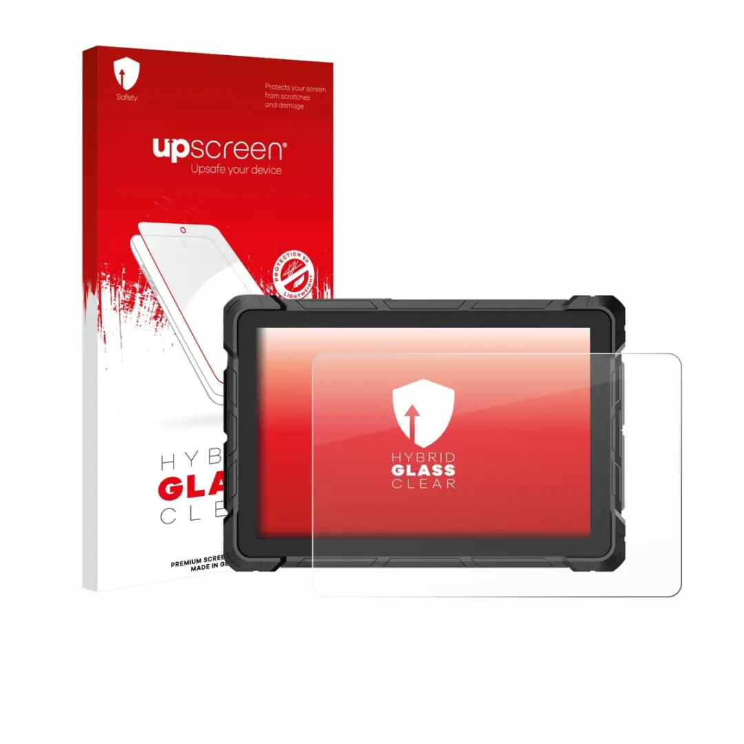 upscreen
