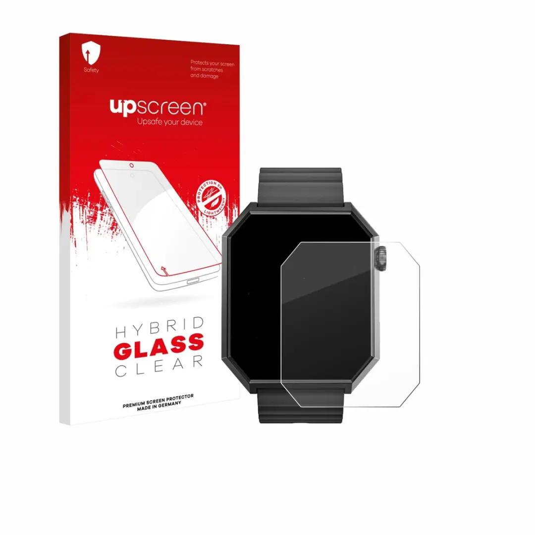upscreen