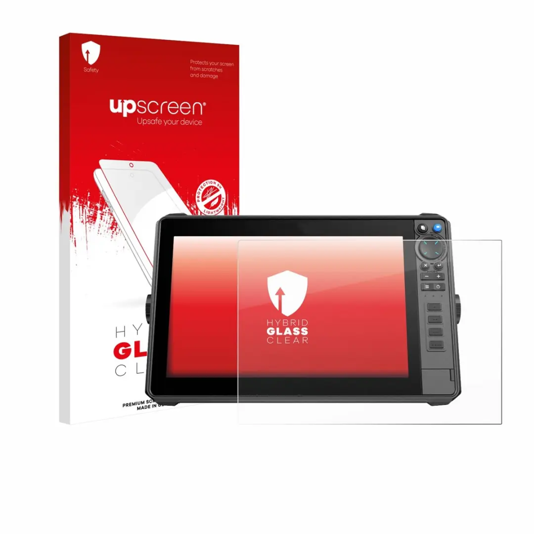 upscreen