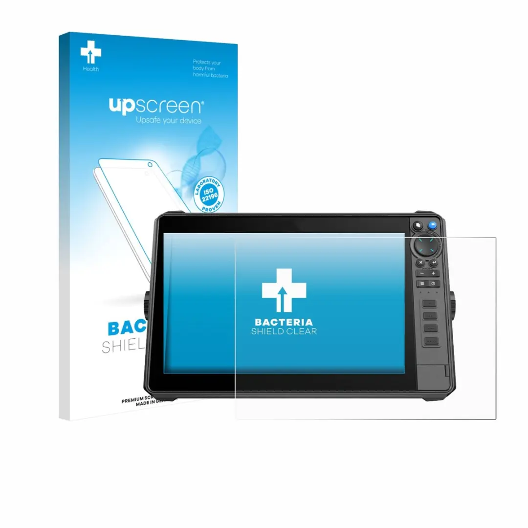 upscreen