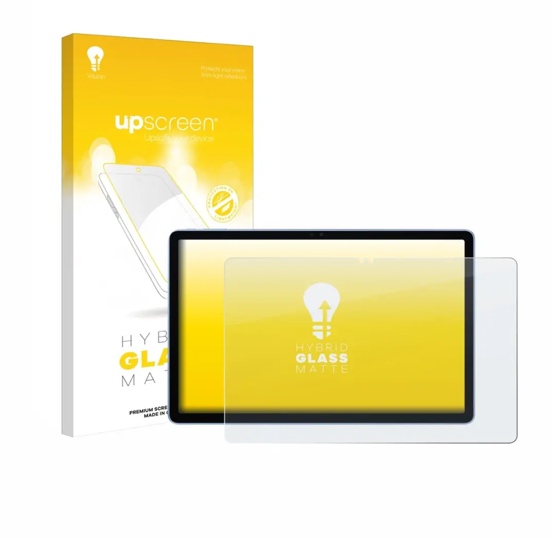 upscreen