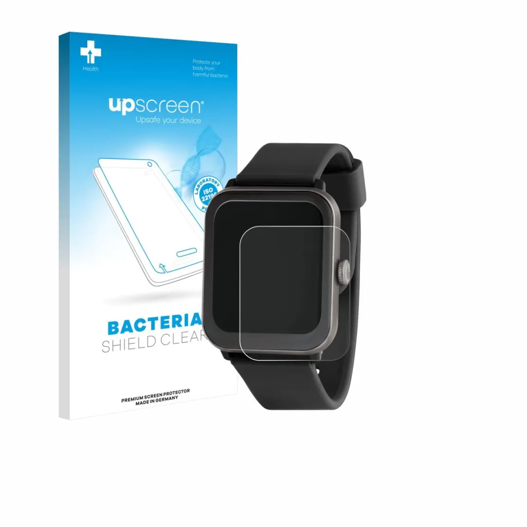 upscreen