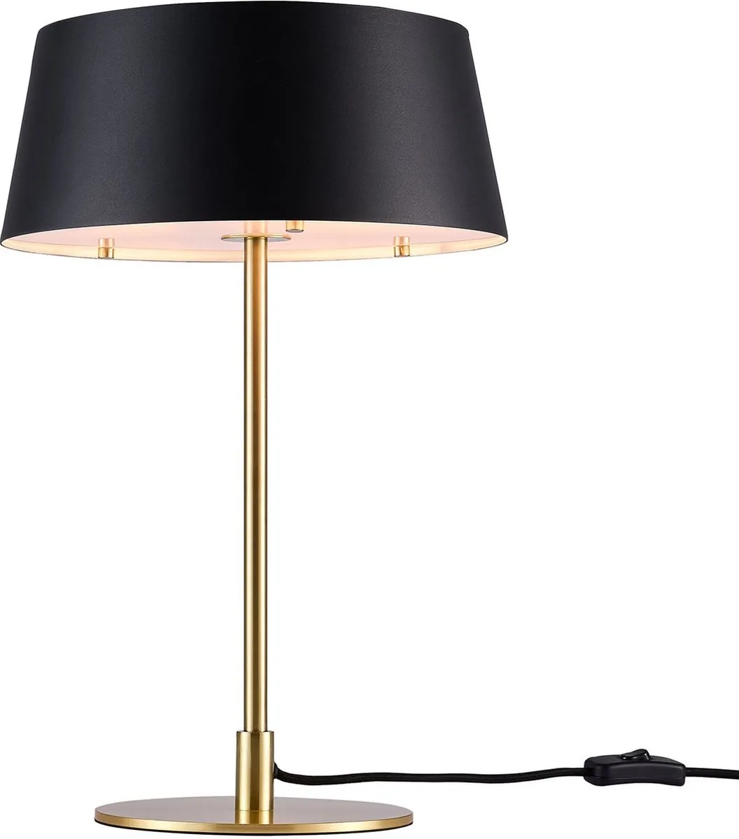 Nordlux Clasi Tafellamp