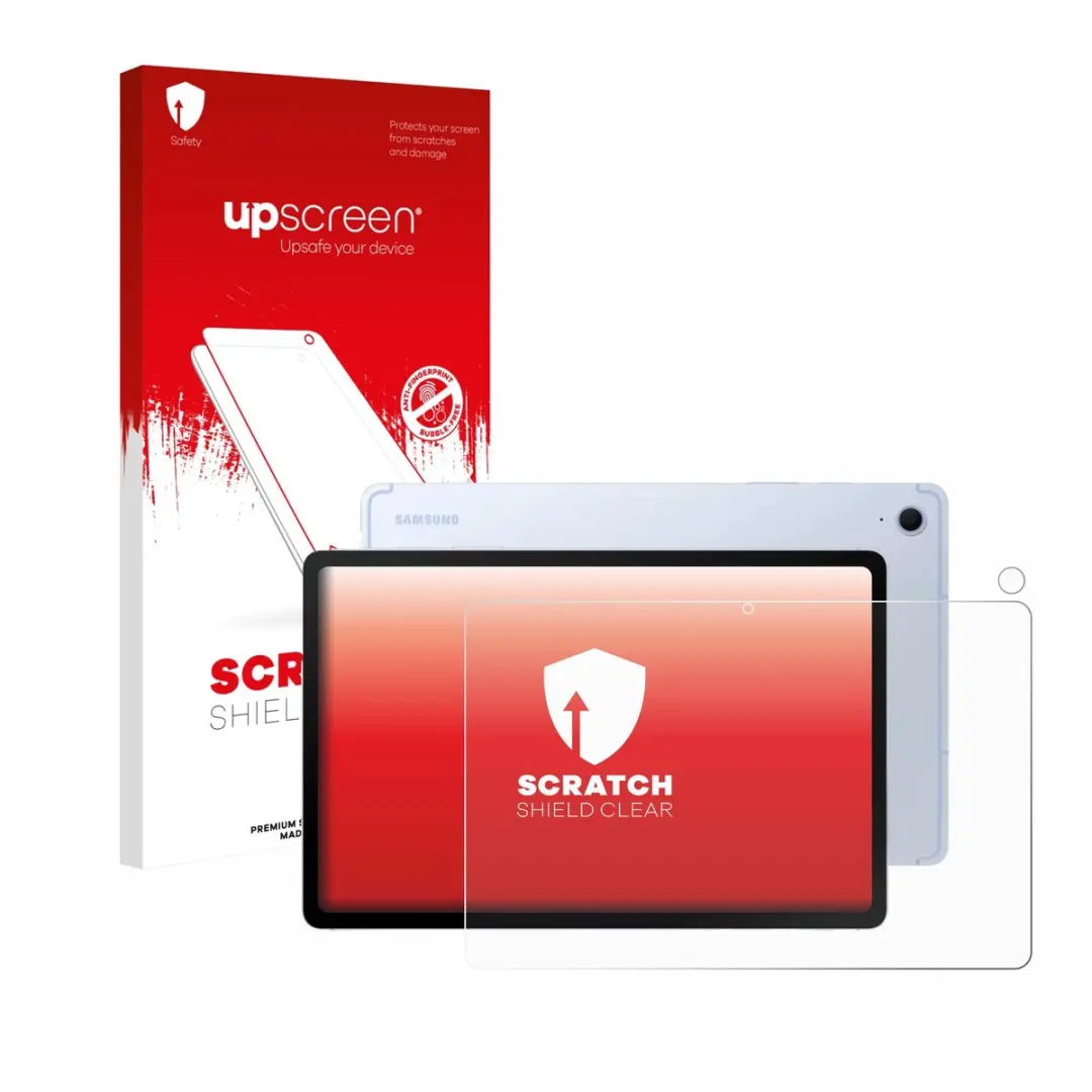 upscreen