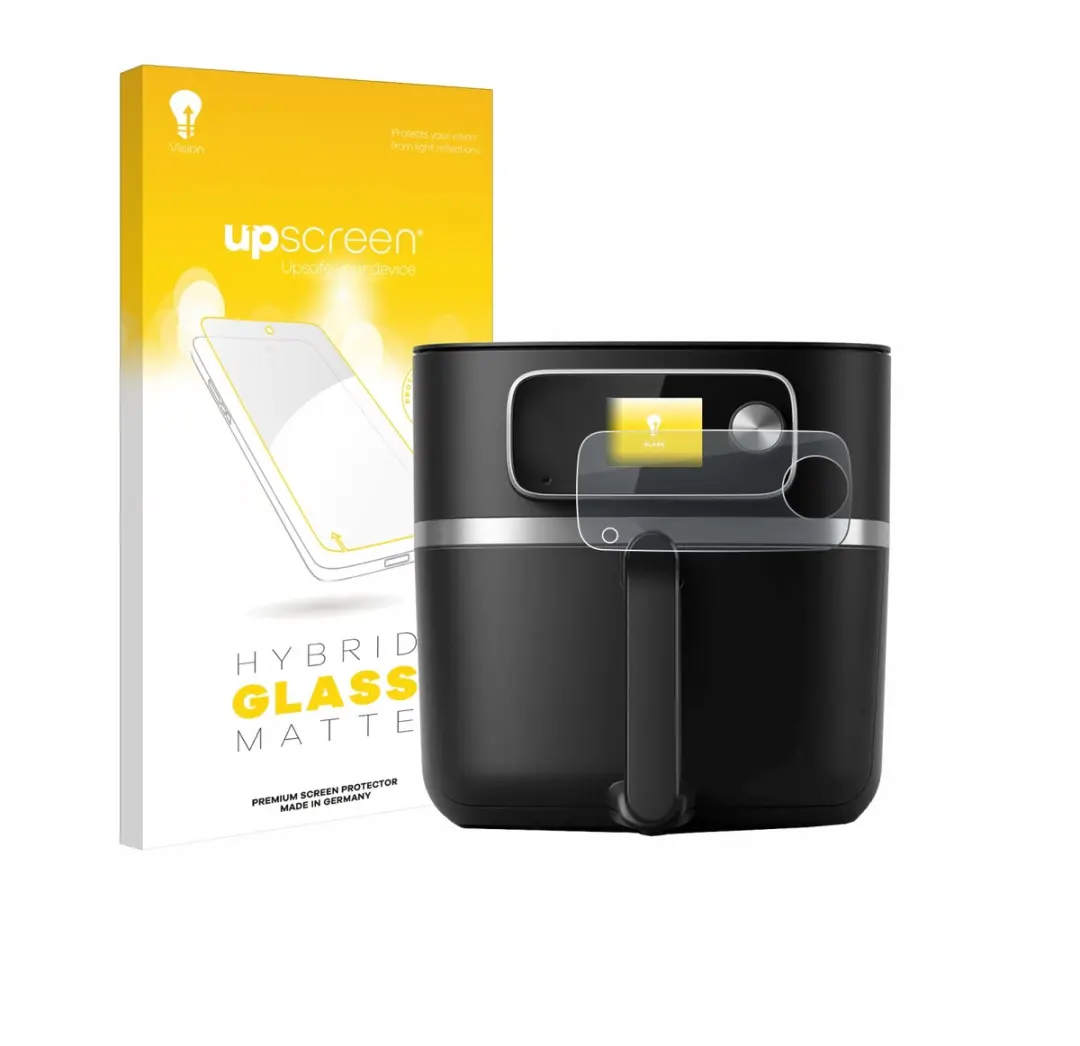 upscreen