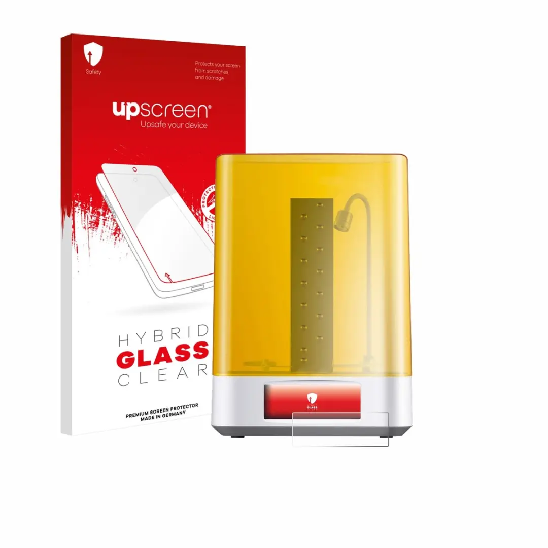 upscreen
