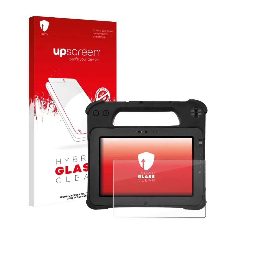 upscreen