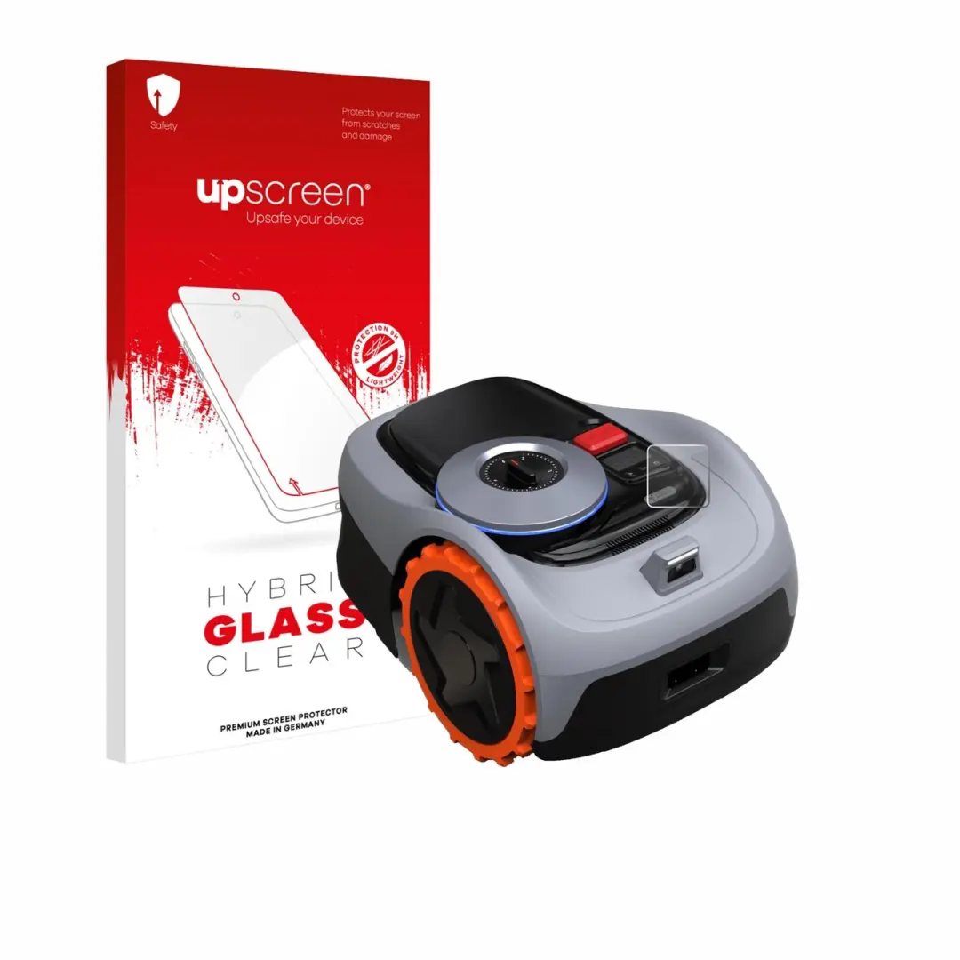 upscreen