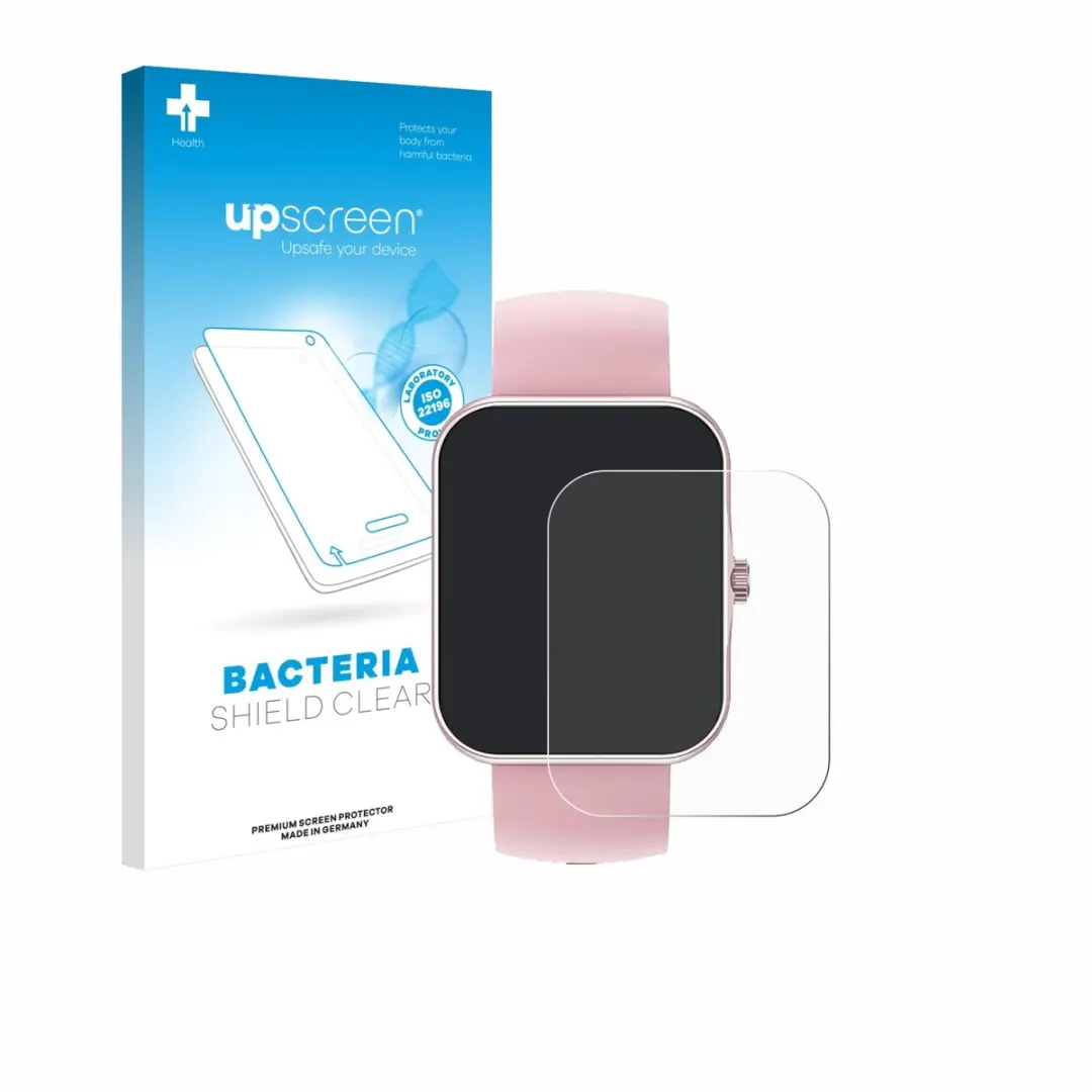 upscreen