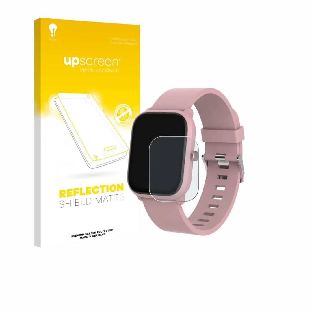 upscreen