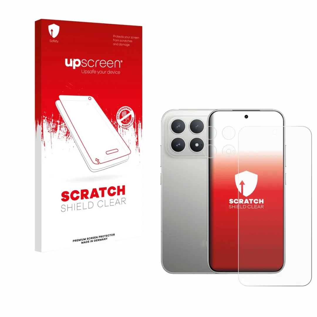 upscreen