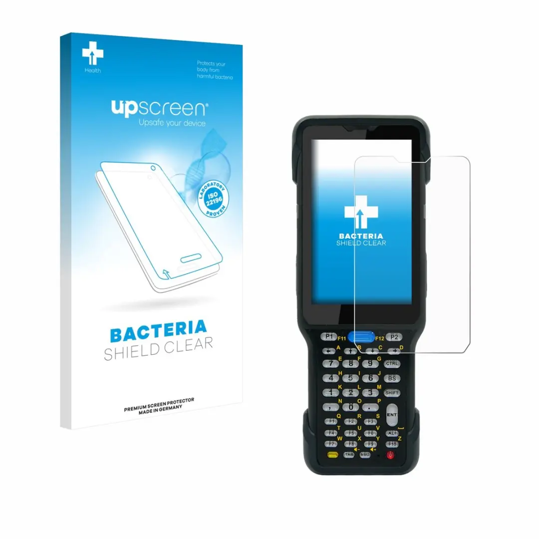 upscreen