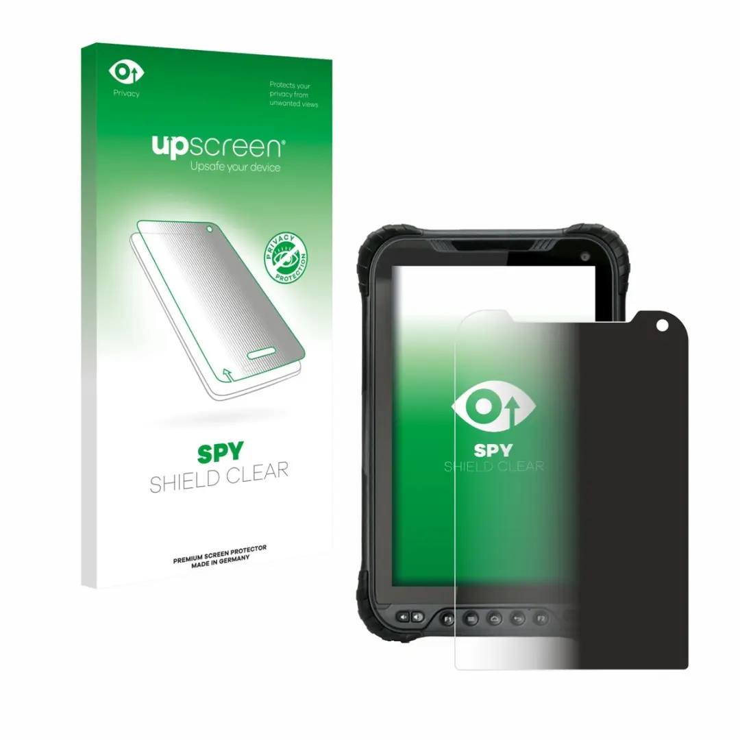 upscreen