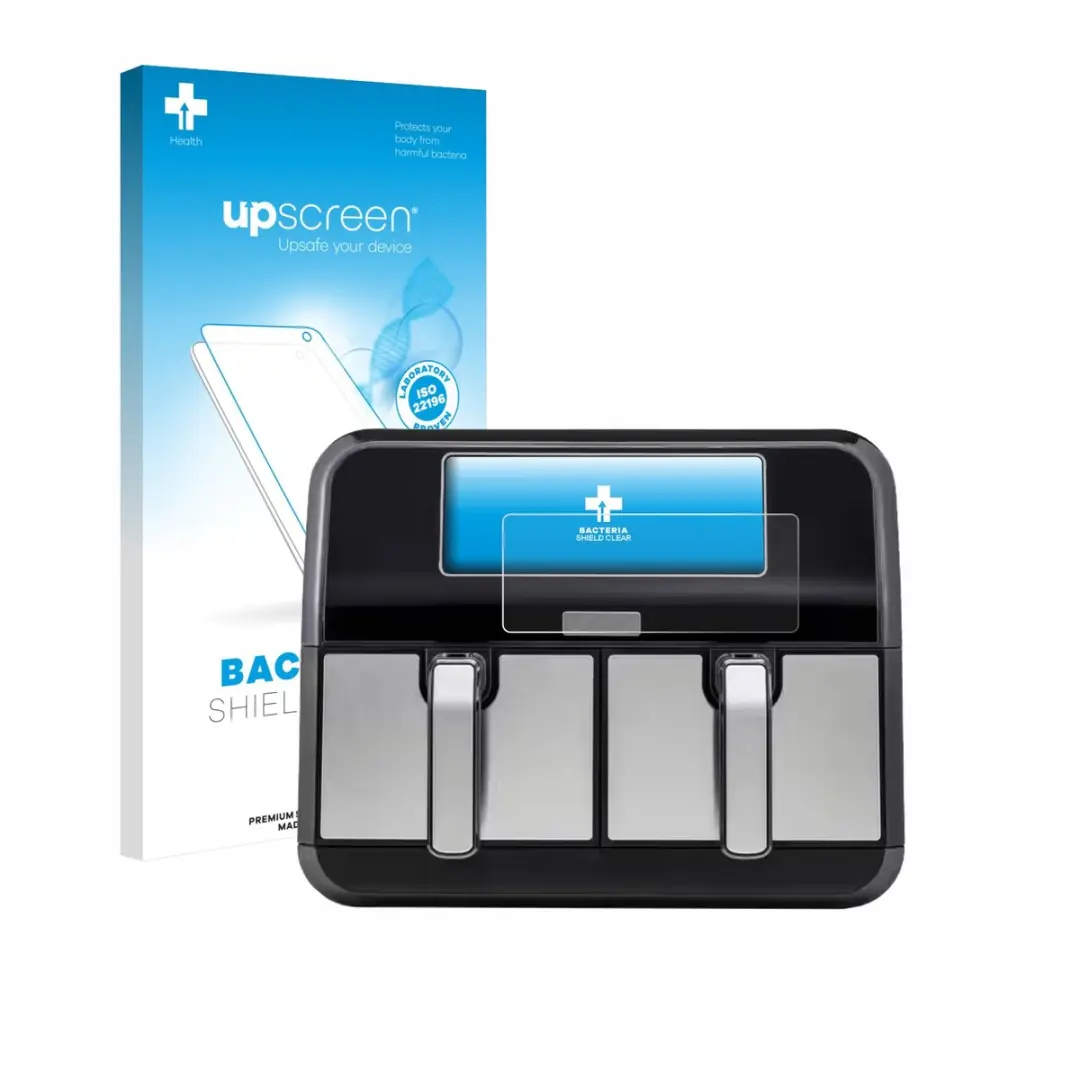upscreen