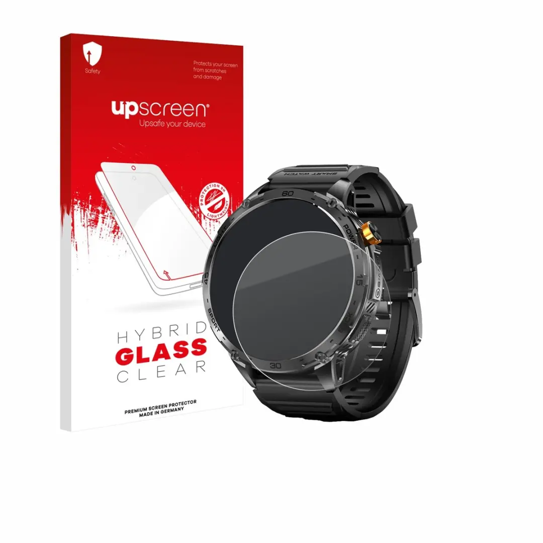 upscreen