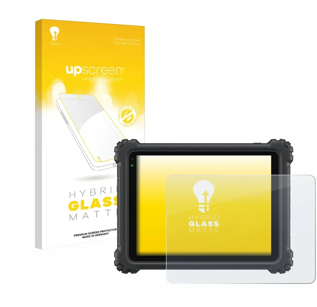 upscreen