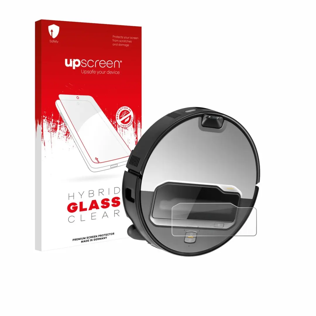 upscreen