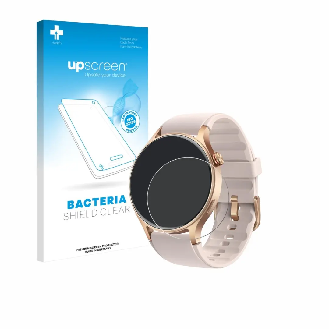 upscreen