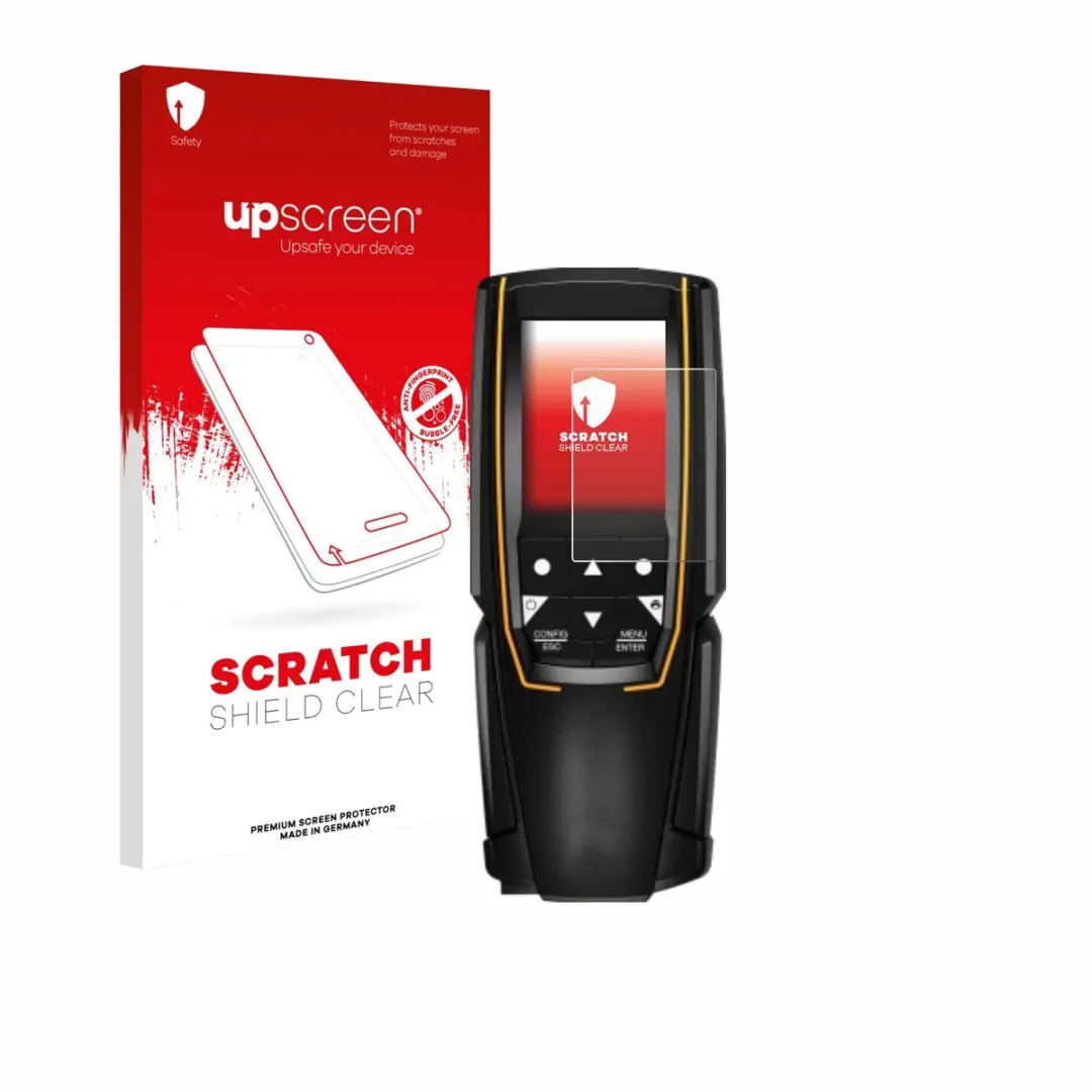 upscreen