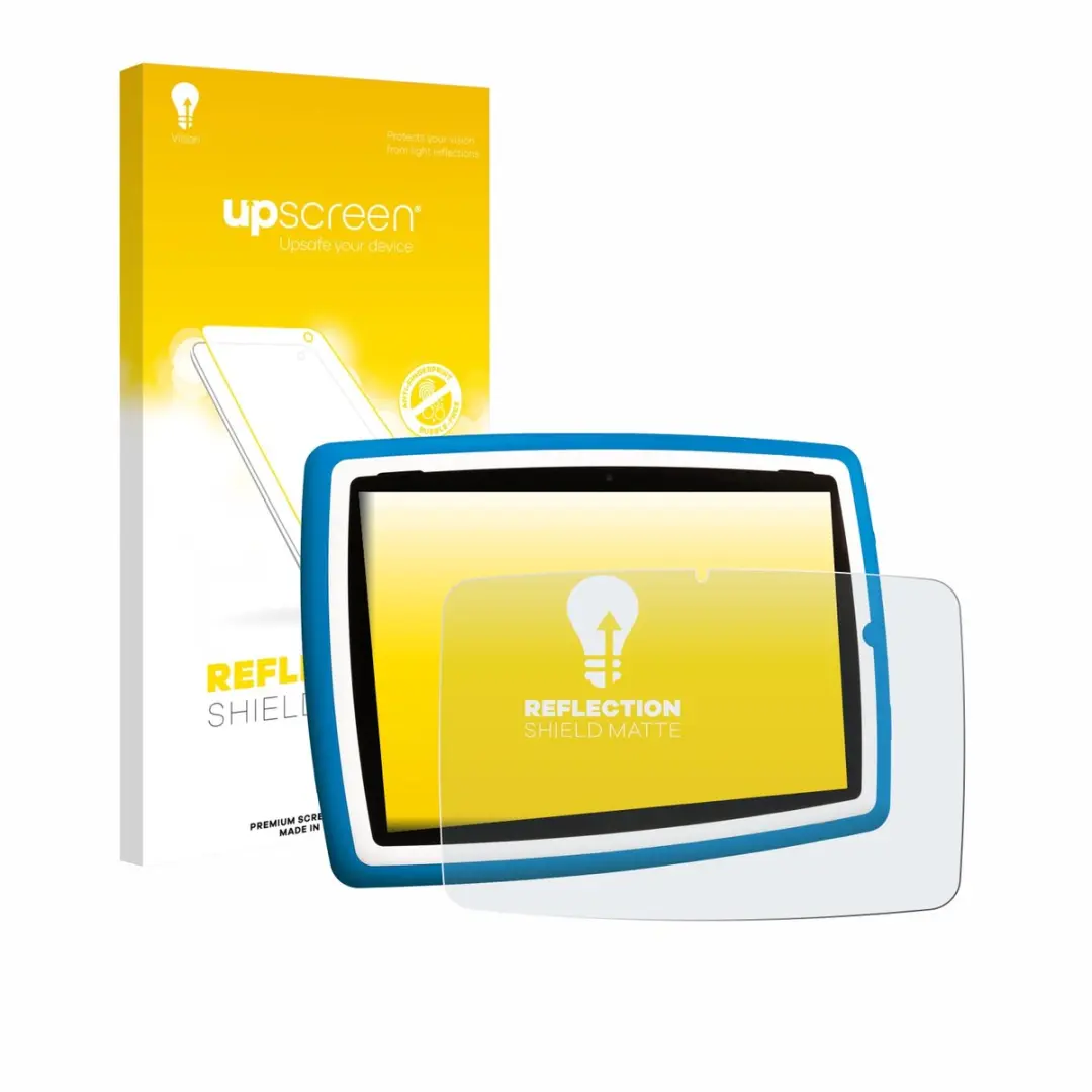upscreen