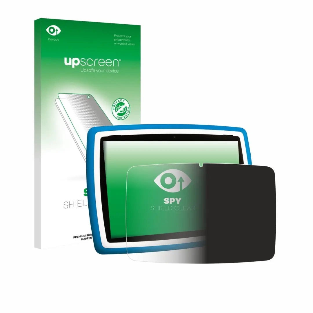 upscreen