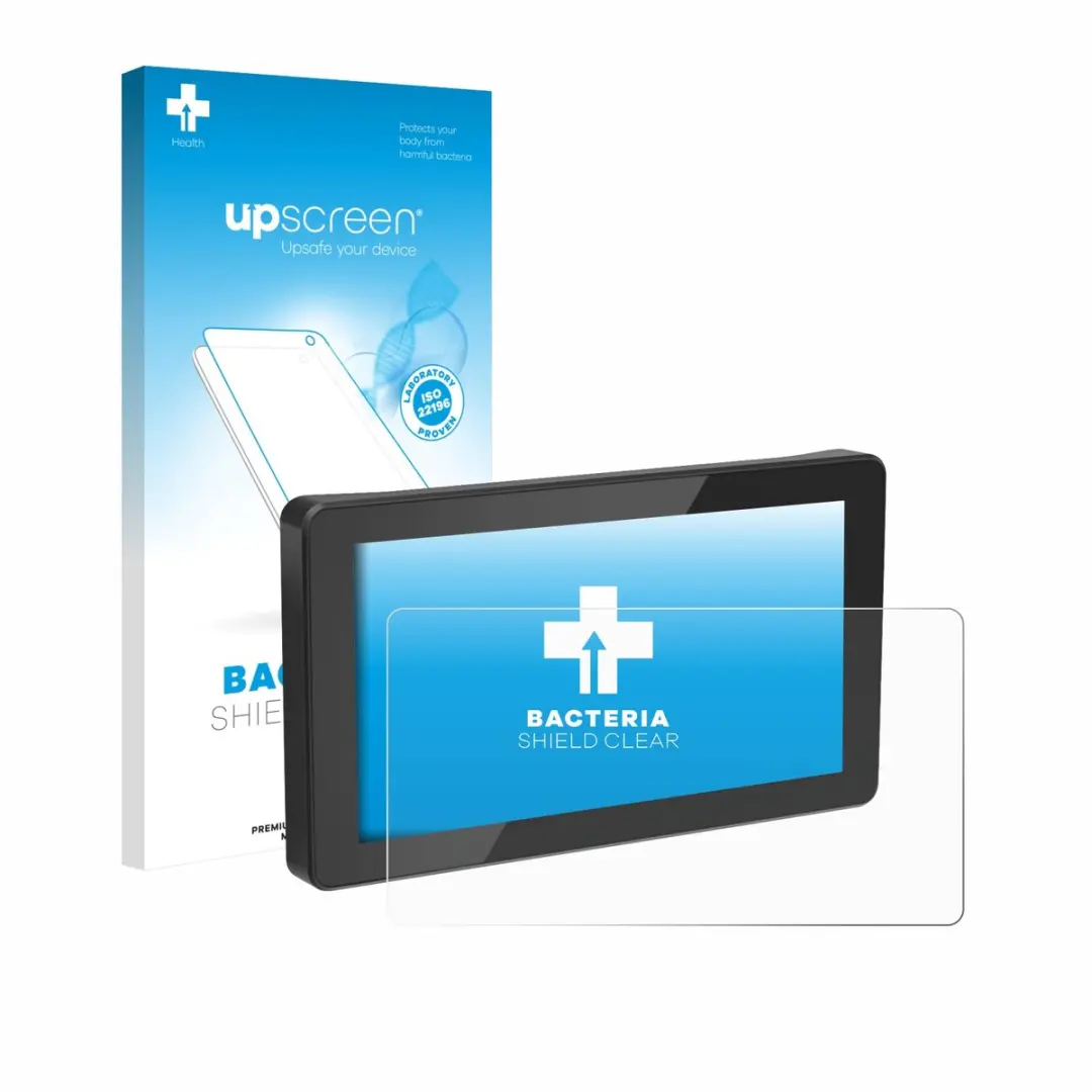 upscreen