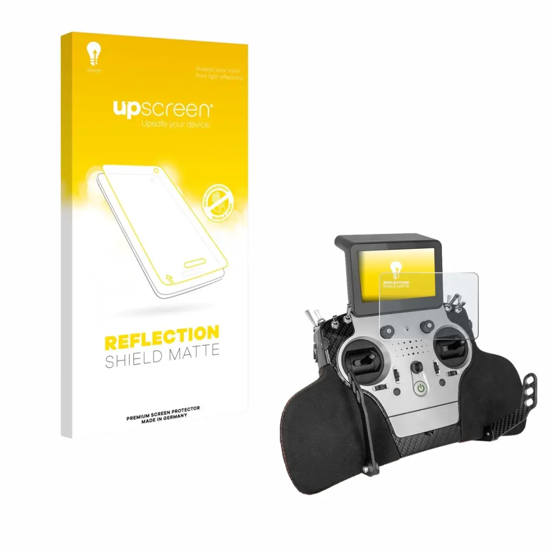 upscreen