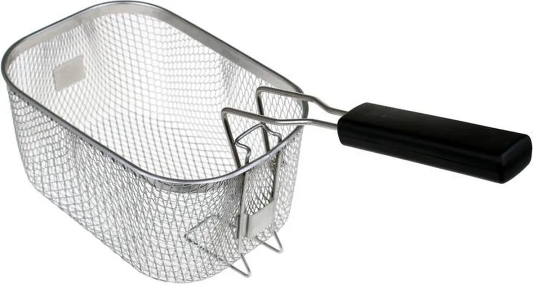 De'Longhi LN1252 Friteusemand