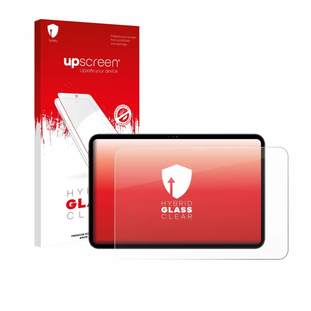 upscreen
