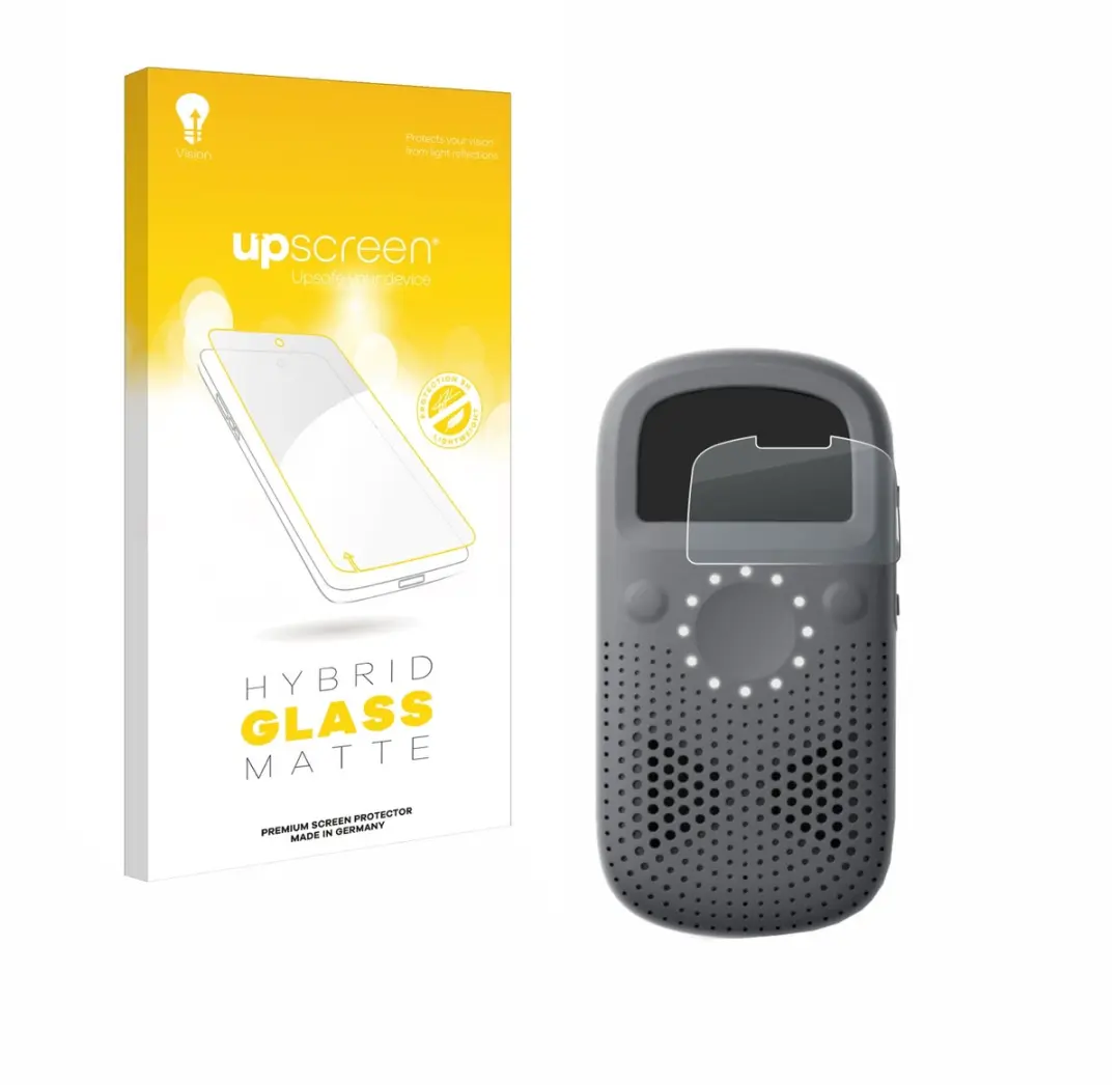 upscreen