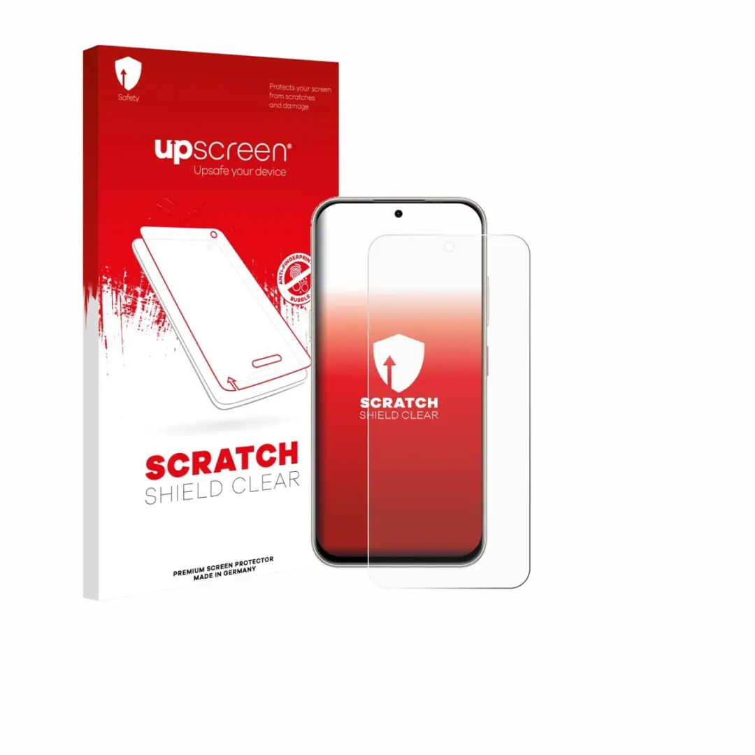 upscreen