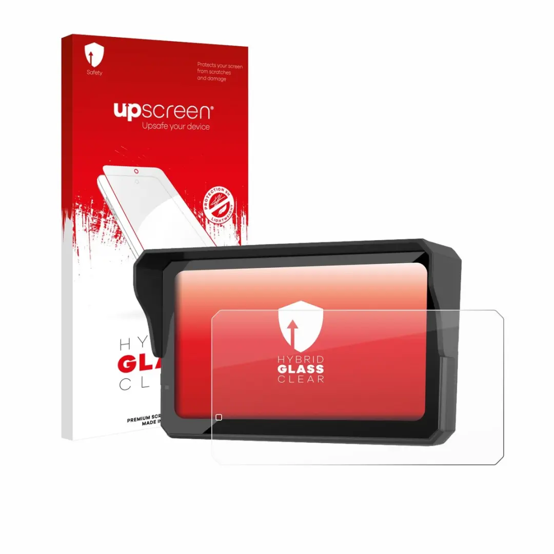 upscreen