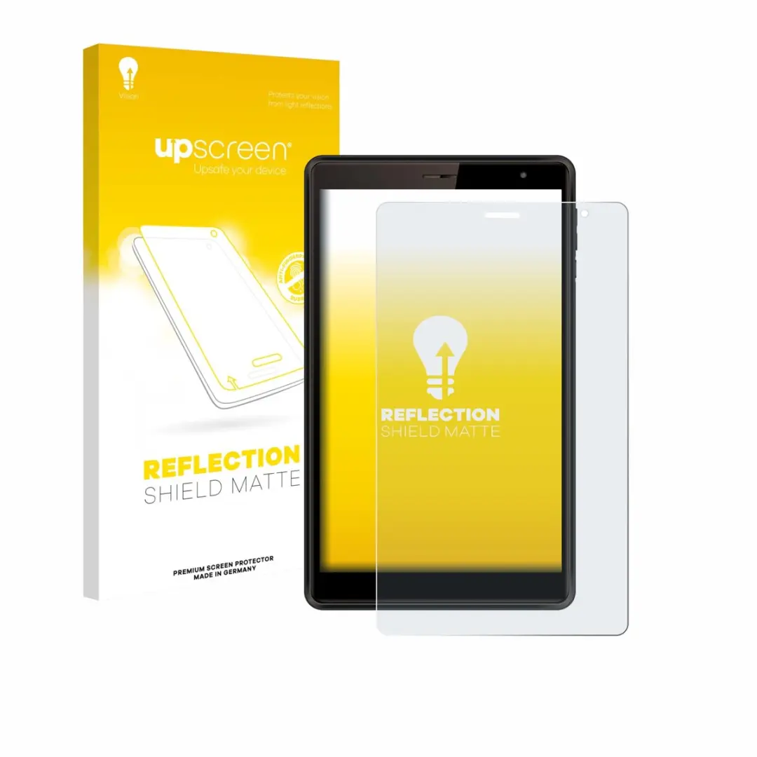 upscreen