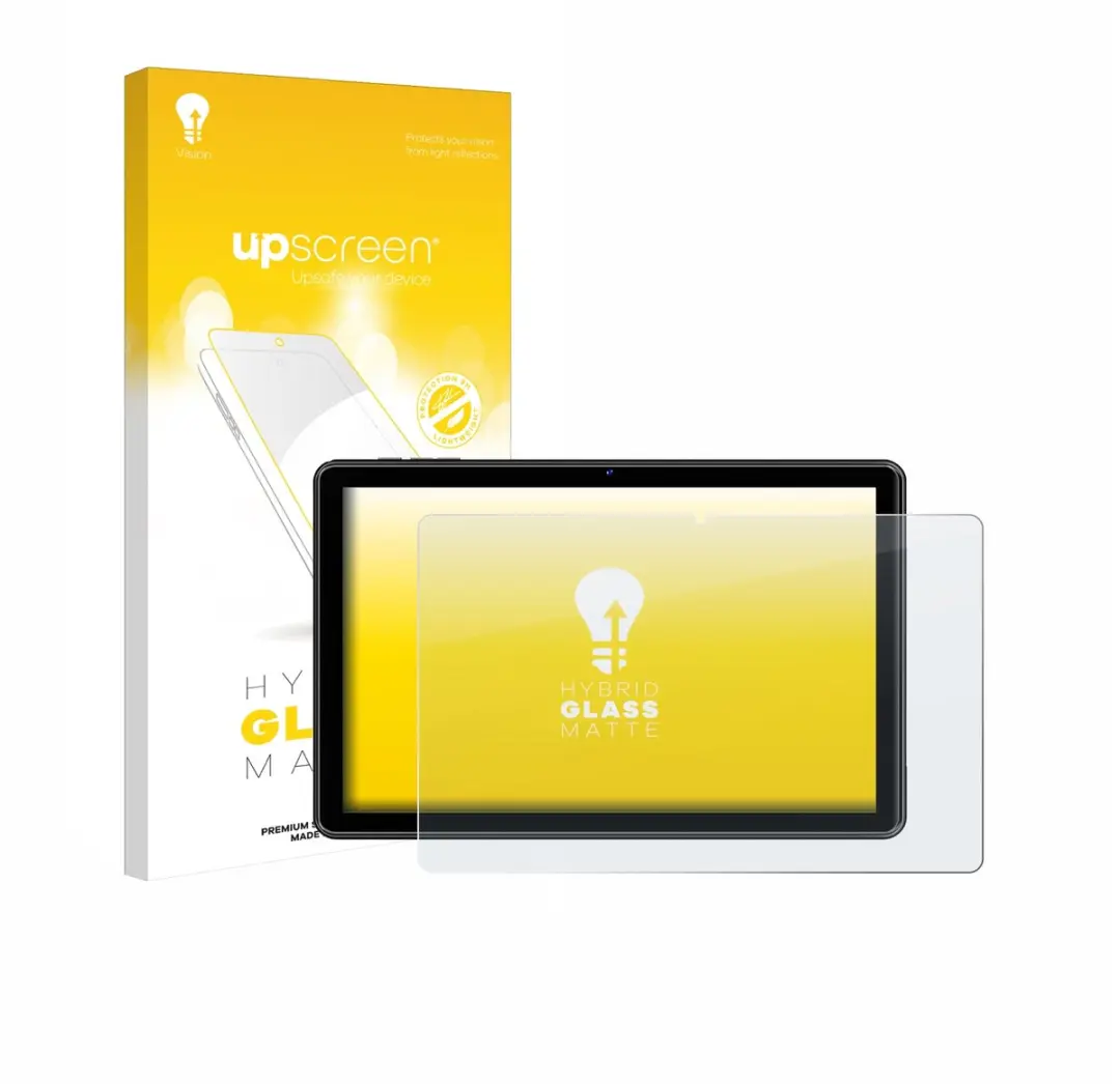 upscreen