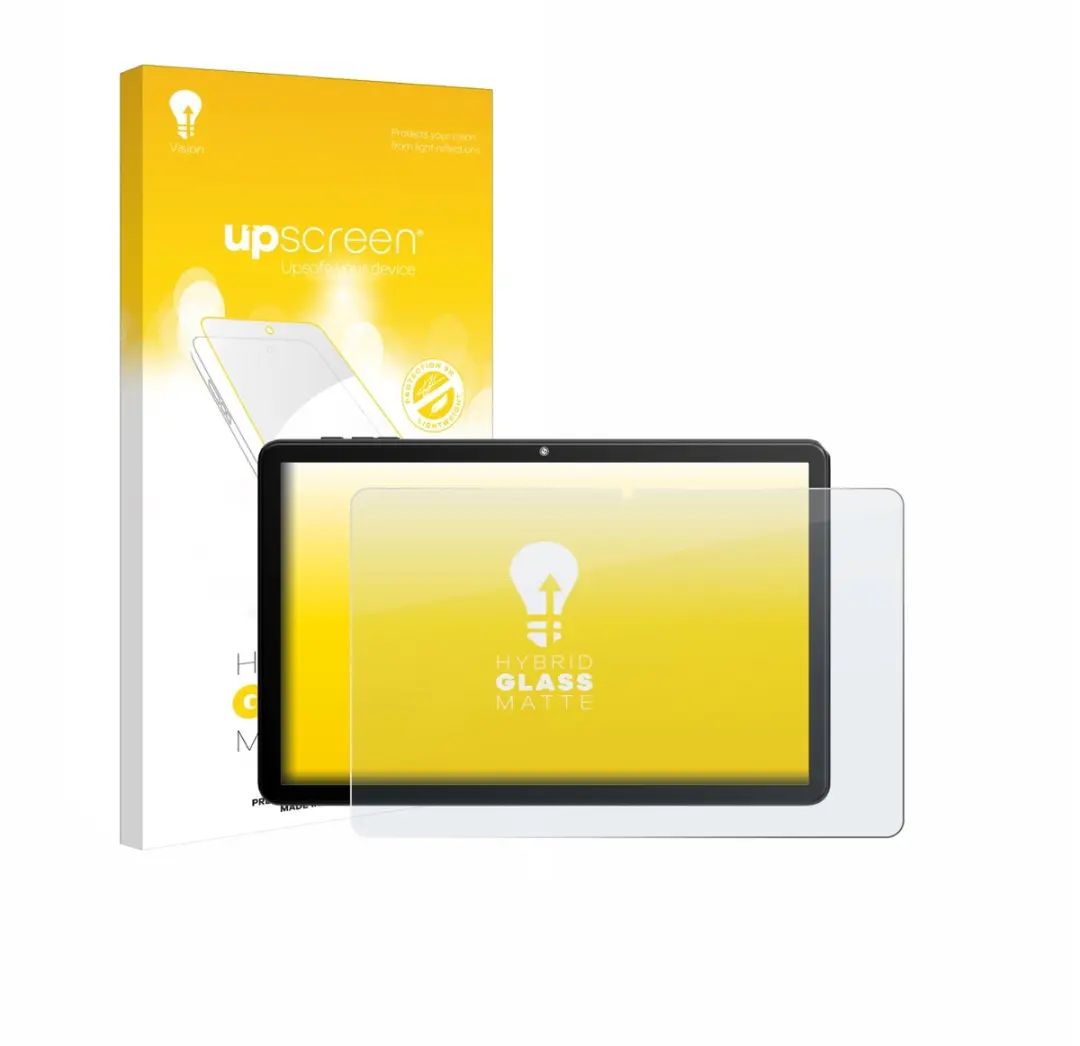 upscreen