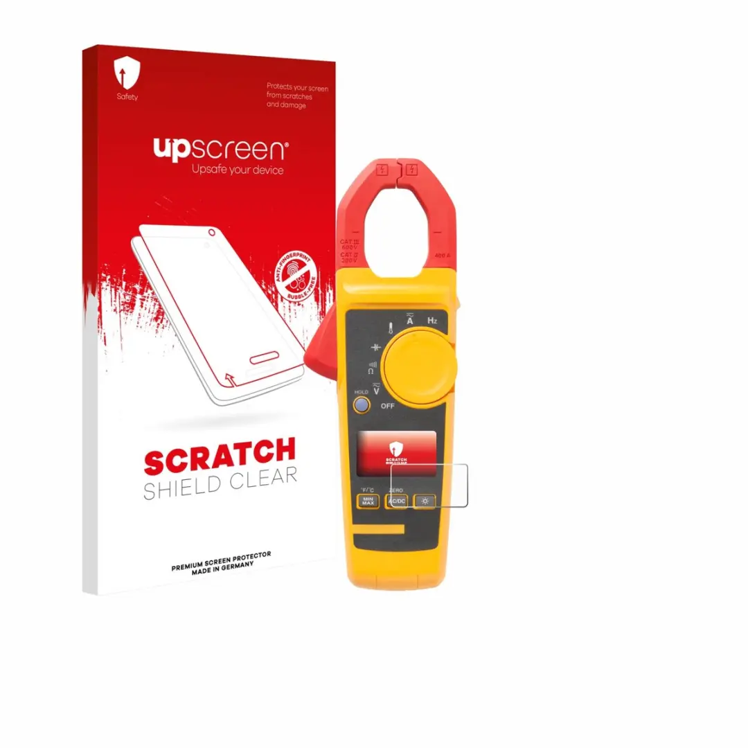 upscreen
