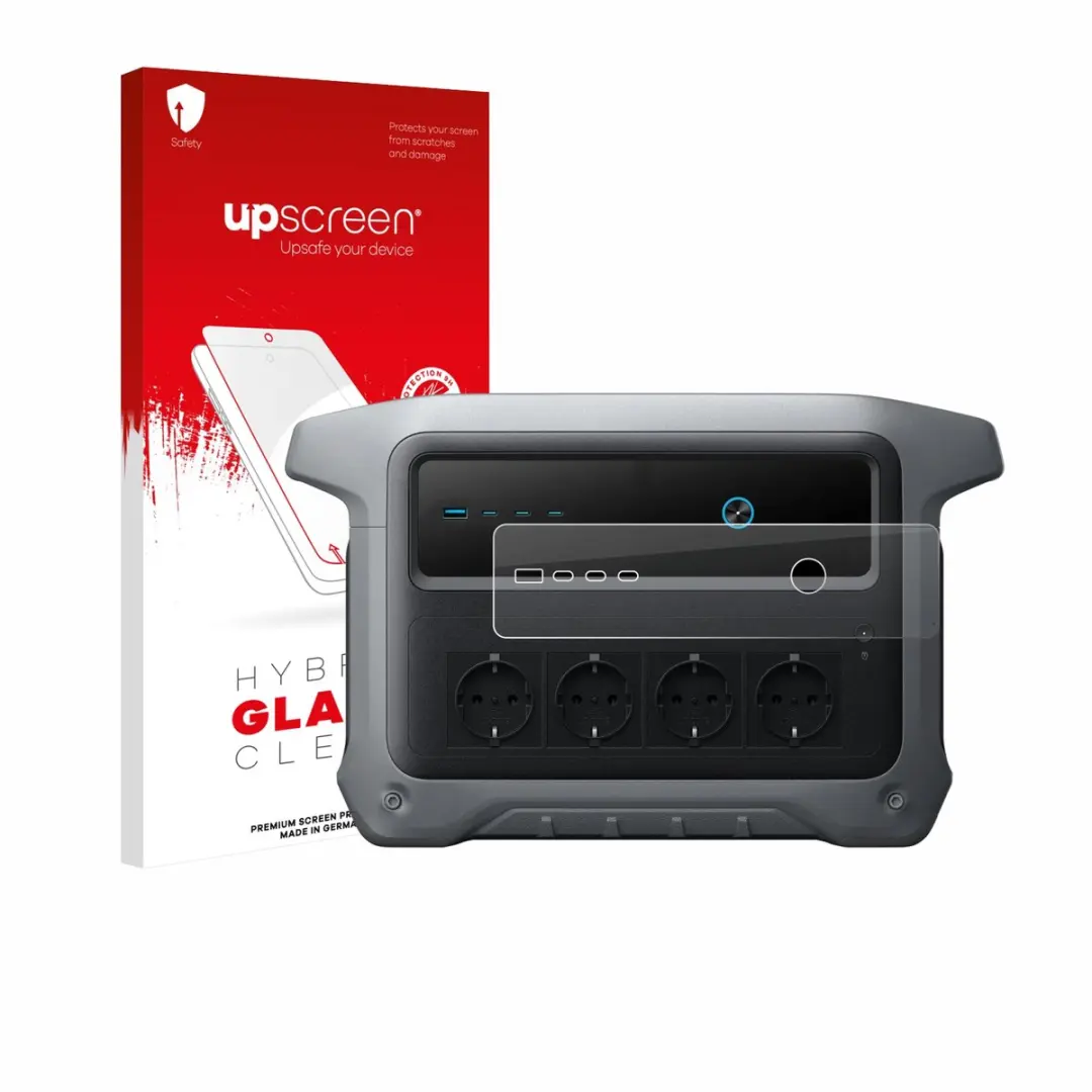 upscreen