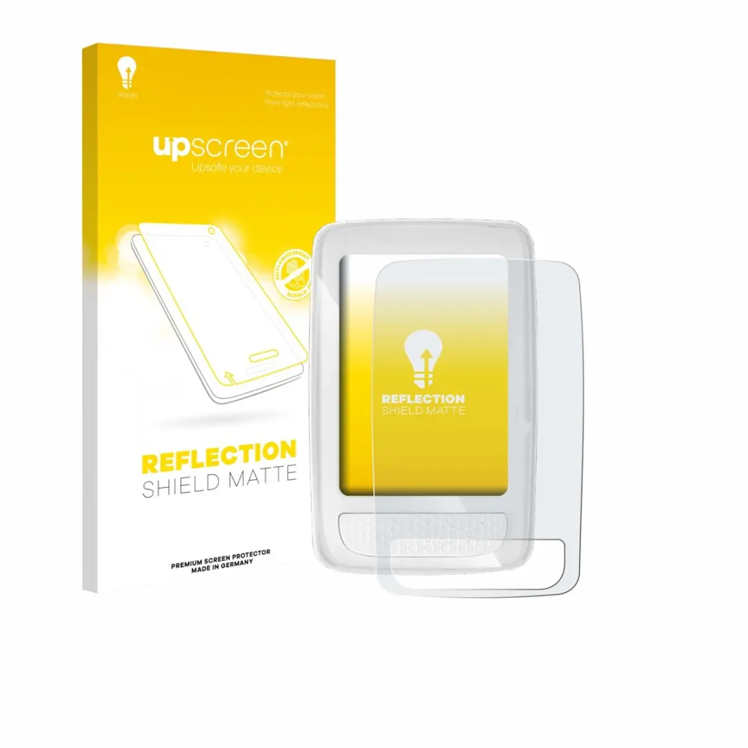 upscreen