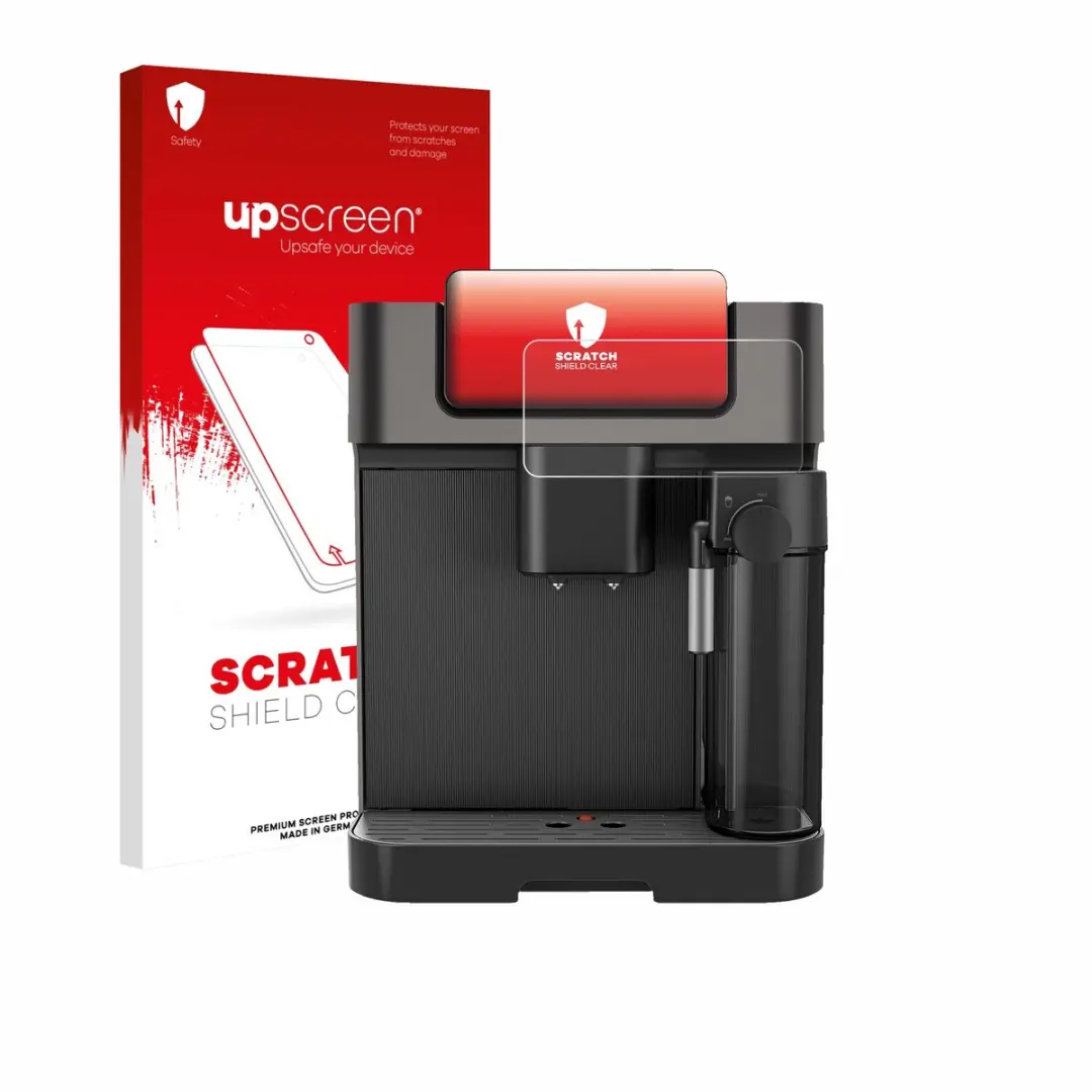 upscreen