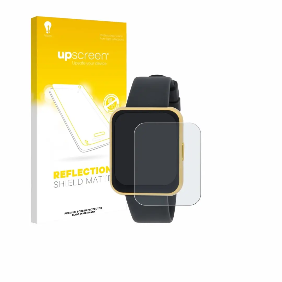 upscreen