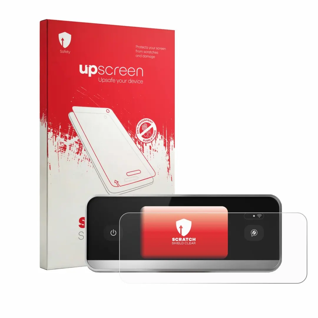 upscreen