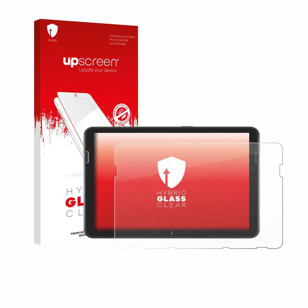 upscreen