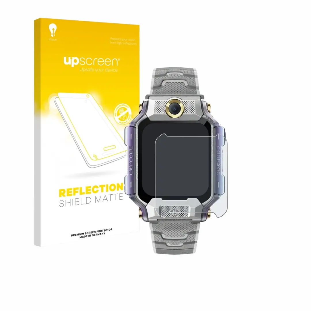 upscreen