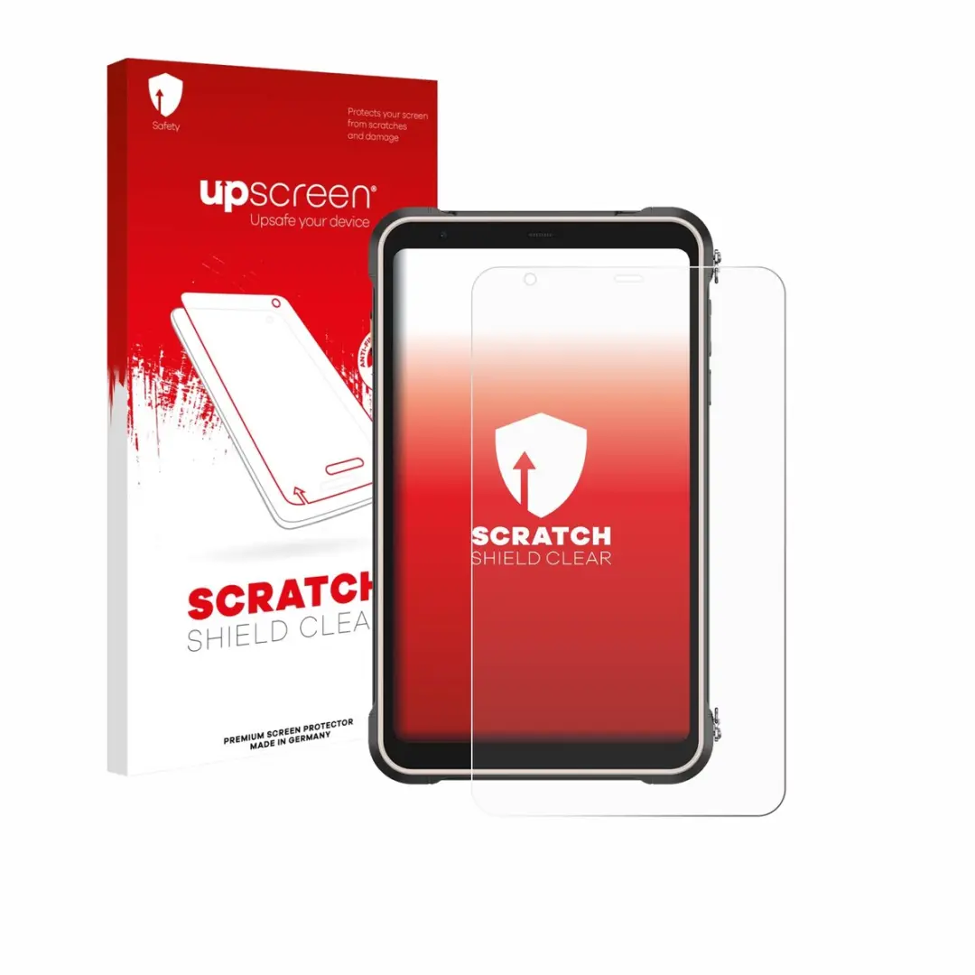upscreen