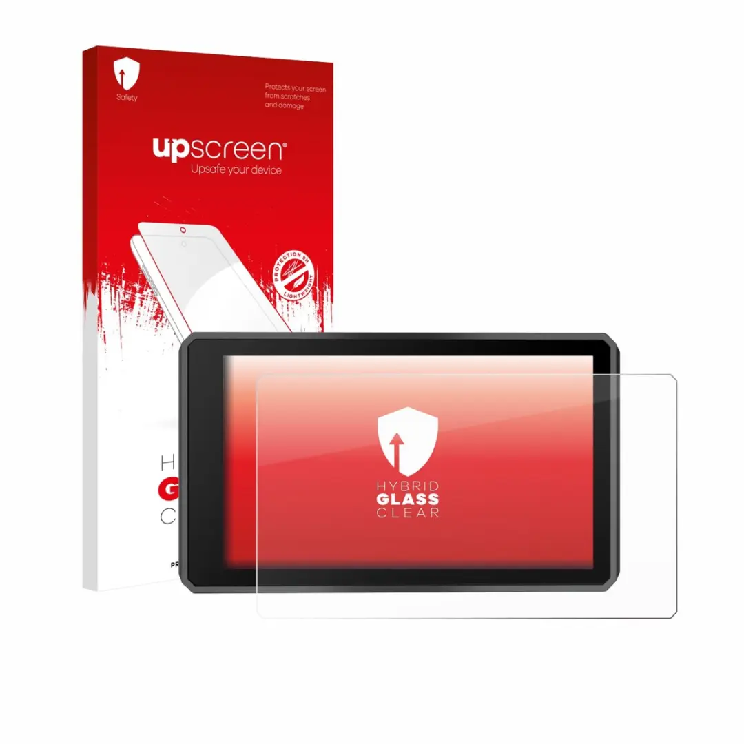 upscreen