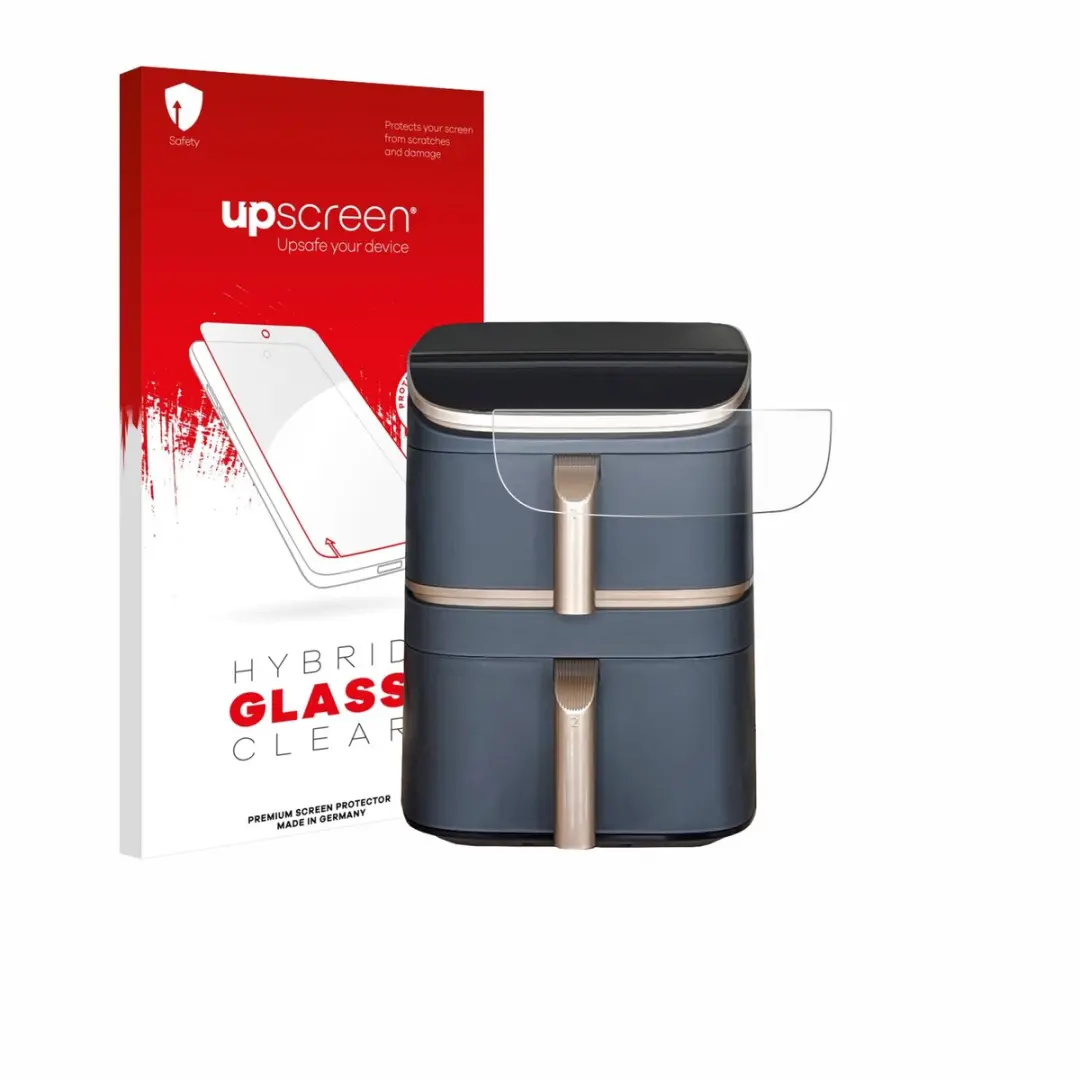 upscreen